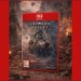 Crimson Desert è in sviluppo per Nintendo Switch 2