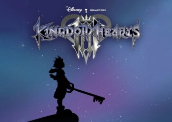 Kingdom Hearts (4?): novità in arrivo dal D23 di Disney