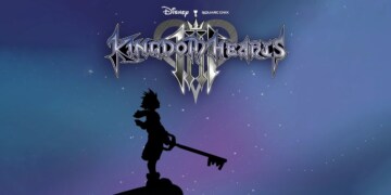Kingdom Hearts (4?): novità in arrivo dal D23 di Disney