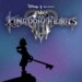 Kingdom Hearts (4?): novità in arrivo dal D23 di Disney