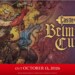 Castlevania: Belmont’s Curse sarà disponibile dal 15 ottobre anche su Switch