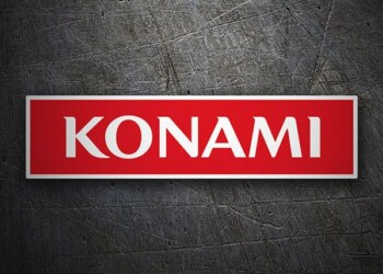KONAMI torna alla gamescom con SILENT HILL: Townfall, Castlevania: Belmont’s Curse, METAL GEAR SOLID: MASTER COLLECTION Vol.2 e Yu-Gi-Oh! GIOCO DI CARTE COLLEZIONABILI