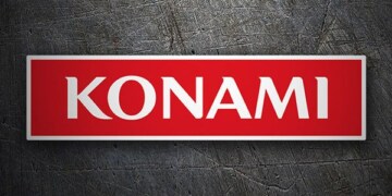 KONAMI torna alla gamescom con SILENT HILL: Townfall, Castlevania: Belmont’s Curse, METAL GEAR SOLID: MASTER COLLECTION Vol.2 e Yu-Gi-Oh! GIOCO DI CARTE COLLEZIONABILI