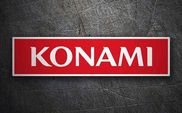 KONAMI torna alla gamescom con SILENT HILL: Townfall, Castlevania: Belmont’s Curse, METAL GEAR SOLID: MASTER COLLECTION Vol.2 e Yu-Gi-Oh! GIOCO DI CARTE COLLEZIONABILI