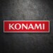 KONAMI torna alla gamescom con SILENT HILL: Townfall, Castlevania: Belmont’s Curse, METAL GEAR SOLID: MASTER COLLECTION Vol.2 e Yu-Gi-Oh! GIOCO DI CARTE COLLEZIONABILI