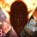 Assembla la tua squadriglia e avventurati oltre le mura in A.O.T. 3 di KOEI TECMO