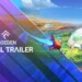 BioEden: relax intergalattico in arrivo da Focus Entertainment