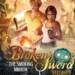 Broken Sword – The Smoking Mirror: Reforged arriverà in versione fisica su Nintendo Switch