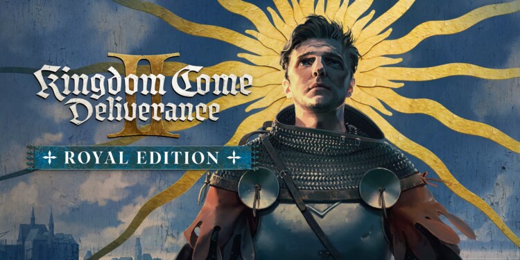 Rumor: Kingdom Come Deliverance II in arrivo su Nintendo Switch 2?