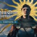 Rumor: Kingdom Come Deliverance II in arrivo su Nintendo Switch 2?