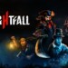 Nuovo gameplay per Brightfall, gioco di sopravvivenza cooperativo a tema celtico