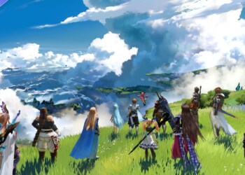 Combatti sotto cieli infiniti. Il GdR d’azione “Granblue Fantasy: Relink – Endless Ragnarok” è disponibile da oggi!