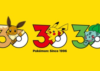 Pokémon non si ferma mai e vive nella second hand: su Subito quasi 500.000 ricerche nei primi sei mesi del 2026