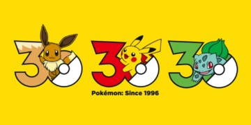 Pokémon non si ferma mai e vive nella second hand: su Subito quasi 500.000 ricerche nei primi sei mesi del 2026
