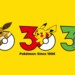 Pokémon non si ferma mai e vive nella second hand: su Subito quasi 500.000 ricerche nei primi sei mesi del 2026