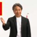 Nintendo: ecco perché i nostri giochi hanno così tanto successo