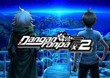 Nuovi interessanti dettagli per Danganronpa 2×2