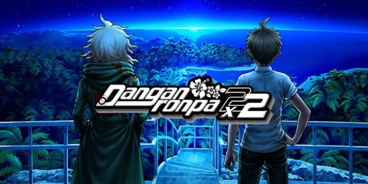 Nuovi interessanti dettagli per Danganronpa 2×2