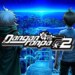Nuovi interessanti dettagli per Danganronpa 2×2