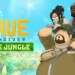 Switch 2: Dave the Diver in the Jungle: la recensione