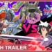 Disgaea Mayhem è ora disponibile su Switch 2 e Switch