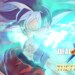 Divertiti con il capitolo finale di DRAGON BALL XENOVERSE 2