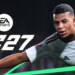 EA Sports FC 27: guarda il primo trailer in diretta!