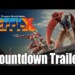 Geppy-X, anime di robot in stile anni ’70, svela il trailer del conto alla rovescia di 7 giorni prima del lancio