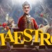 L’edizione fisica di Maestro uscirà su Nintendo Switch il 17 settembre