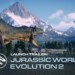 Jurassic World Evolution 2: annunciata la Complete Edition per Switch 2