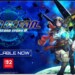 L’acclamato remake di STAR OCEAN: THE SECOND STORY R è ora disponibile su NINTENDO SWITCH 2