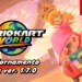 Mario Kart World si aggiorna con nuovi contenuti