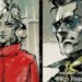 Metal Gear Solid Master Collection Volume 2: ecco i dettagli tecnici
