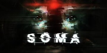 Nuovo aggiornamento gratuito* di SOMA per Nintendo Switch 2