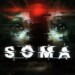 Nuovo aggiornamento gratuito* di SOMA per Nintendo Switch 2