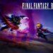 Nuovo trailer per Final Fantasy Resonance