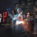 Nuovo trailer per Lies of P Complete Edition