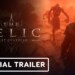 Nuovo video gameplay per The Relic