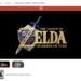 The Legend of Zelda Ocarina of Time Remake: emergono alcuni dettagli dalla classificazione ESRB