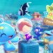 Pokémon Pokopia: l’espansione arriva il 5 agosto!