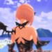 Riscopri la melodia carica di sentimento in BLUE REFLECTION Quartet, ora disponibile!