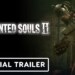 Rumor: Tormented Souls II previsto per Switch 2?