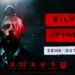 Silver Pines: l’orrore si avvicina
