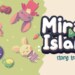 SOEDESCO® svela la storia toccante dietro Mirth Island