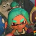 Splatoon Raiders è ora disponibile solo su Nintendo Switch 2!