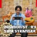 Svela un mistero attraverso il tempo su NINTENDO SWITCH e NINTENDO SWITCH 2 in DIGIMON STORY TIME STRANGER