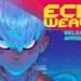 Svelata la data di uscita di Echo Weaver