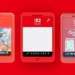 Giochi solo digitali dal 2028? Non su Nintendo Switch 2!
