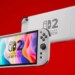 Rumor: una Nintendo Switch 2 OLED in uscita nel 2028?