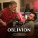 The Elder Scrolls IV: Oblivion Remastered si mostra in un nuovo, divertente spot!